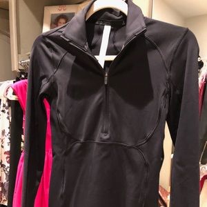 Lululemon Jacket